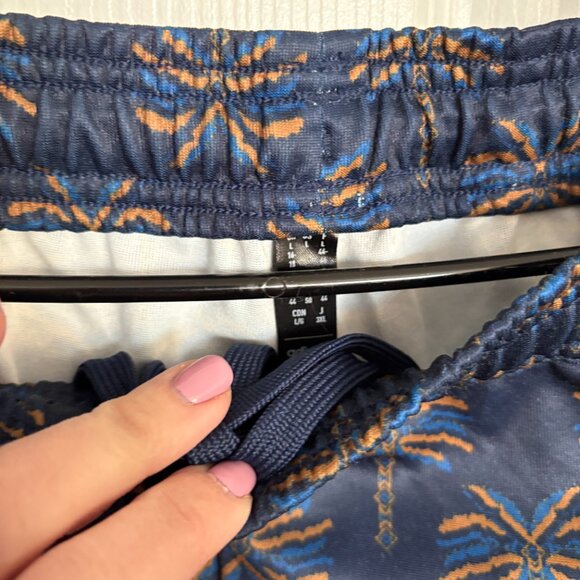 Adidas Farm Rio Track Suit - Picture 8 of 9